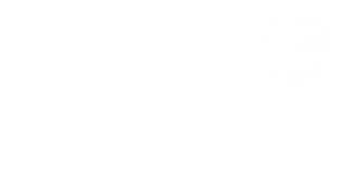 Logo Peyrefitte Esthétique